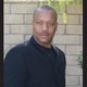 Fb_profile_picture.small