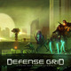 Defensegridbackerposter04-300p-16x36-final.small