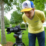 Filming2.medium
