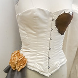 Stitchedheartfinal.medium