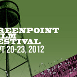 Kickstarter2012v3.medium