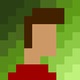 Tumblr%20icon.small