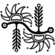 Suns_crest.small