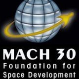 Mach30stacked.medium