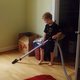 Img002.small