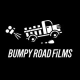 Bumpy%20road%20films%20-%20logo%20proof-3.medium
