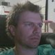 Fb_profile_picture.small