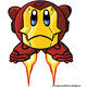 Ironkirby.small
