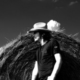 Cowboy3.medium
