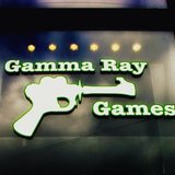 Gammawindow.medium