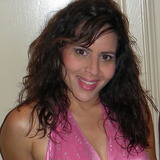 Dscn1504.medium