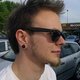 Fb_profile_picture.small
