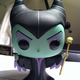 Maleficent.small