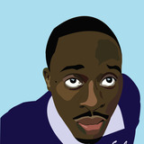 Saheed.medium