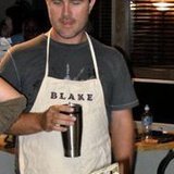 Chefblake.medium
