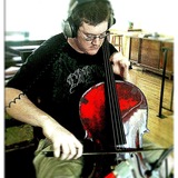 John%20cello.medium