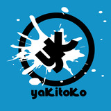 Yaki%20logo1280x1024.medium