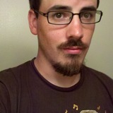 2012-06-18_16-15-41_7.medium