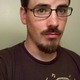 2012-06-18_16-15-41_7.small