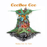 Coobeecoo_art_finalcover.medium