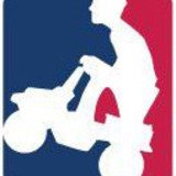 Kickstarterpprslogo.medium