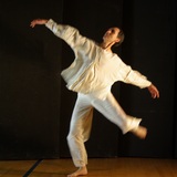 2011%20random%20resonations-2.medium