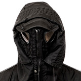 Masklogo.medium