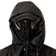 Masklogo.small
