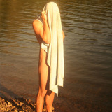 Santos_ed_towel_2007.medium