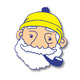 27_beardy_lgl.small