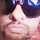 Iammisterd-portooeste.small