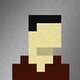 163078_10150118195705692_4872672_n.small