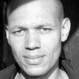 Headshot_director_jarrethmerz_anafricanelection_by_kevinmerz.medium