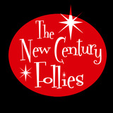 Ncf%20logo%202.medium