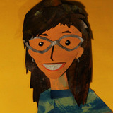 Lynn%20profile.medium