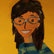 Lynn%20profile.small
