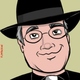 Simcha-flipface.small