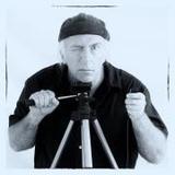 Fb_profile_picture.medium
