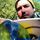 398314_10151098987818207_554943819_n.thumb