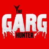 Garghunter_2.medium