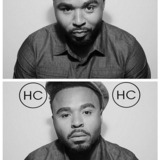 Hc_still.medium