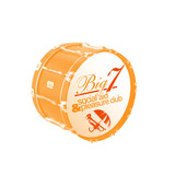 Big7braassband3.medium