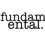 Fundamental%20logo.medium