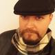 Fb_profile_picture.small