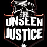 Uj-logo.medium