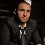 Nik%20pic%20kickstarter.medium