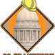 Go%20frankfort%20logo.small