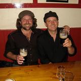 M%20%20m%20pint%20of%20guinness.medium