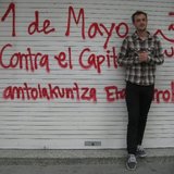 Basque.medium