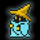 Blackmage.small